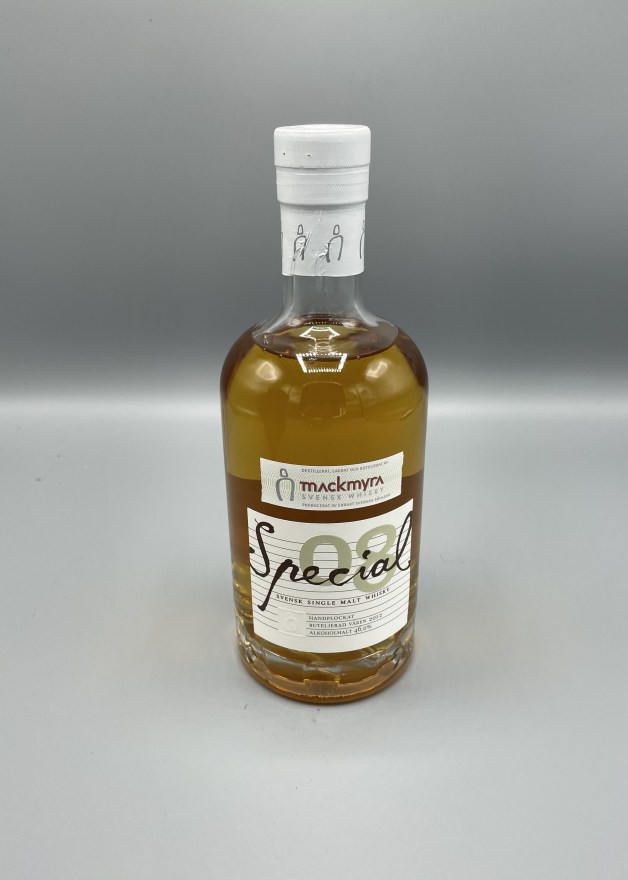 08 c